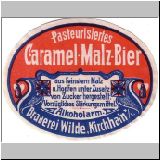 d015 (1).JPG